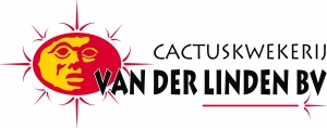 Cactuskwekerij van der Linden